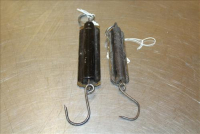 Sale Image for Large Public Auction