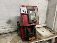 Sale Image for Toney Drilling Supplies, Inc