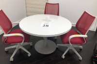 Sale Image for Miami Perfume Junction, Inc. 