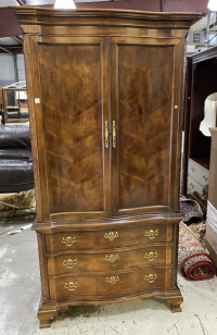 Sale Image for September Online Auction 2021