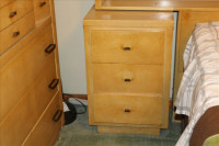 Sale Image for Living Estate Auction