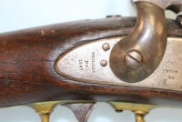 Sale Image for March Antique Auction