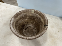Sale Image for December Online Auction 2023