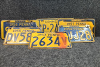 Sale Image for Large Public Auction