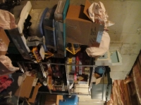 Sale Image for Large Estate Sale