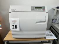 Sale Image for Blue Ocean Medical Ventures, LLC D/b/a Blue Ocean Plastic Surgery