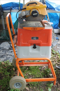 Sale Image for Moving &amp; Retirement Auction