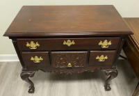 Sale Image for July Online Only Auction 2021