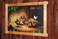 Sale Image for Public Auction