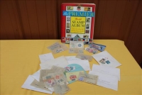 Sale Image for Large Public Auction