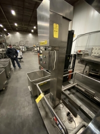 Sale Image for Terras Garden Group, LLC.