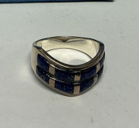 Sale Image for Coin and Jewelry Online Auction 2026