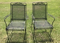 Sale Image for Second May Online 2020