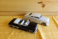 Sale Image for Large Public Auction