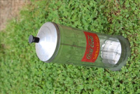 Sale Image for Moving Auction