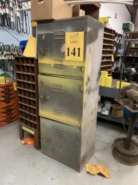 Sale Image for Watson Paving D/b/a Watson Truck & Auto Parts