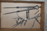 Sale Image for Large Public Auction