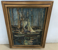 Sale Image for February Online Auction 2021