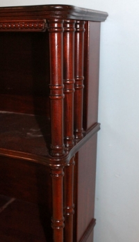 Sale Image for Annual January New Year Antique Auction