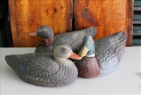 Sale Image for Moving Auction