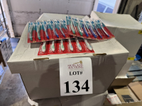 Sale Image for Dental Practice Management, LLC