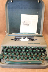 Sale Image for Large Public Auction