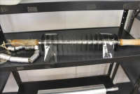 Sale Image for Jameson's Candy Store Liquidation Auction