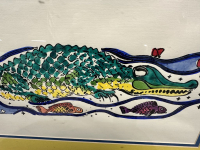 Sale Image for 2nd January Online Auction 2024