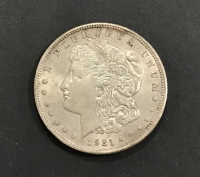 Sale Image for June Online Auction 2020