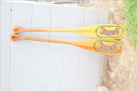 Sale Image for Moving Auction