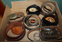 Sale Image for Absolute Real Estate & Contents