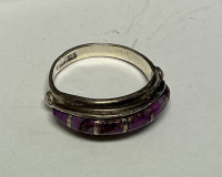 Sale Image for Coin and Jewelry Online Auction 2026