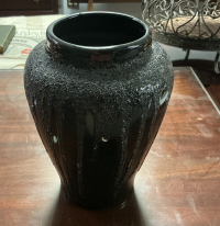 Sale Image for 2nd December Online 2024