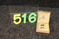 Sale Image for Online Bidding Only Auction
