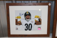 Sale Image for Large Public Auction