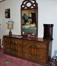 Sale Image for Moving Auction