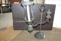 Sale Image for Large Public Auction