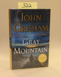 Sale Image for 1st Edition And Signed Book Auction