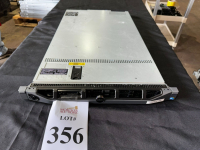 Sale Image for Liberty Power Corp. Super High-End Network Hardware Auction