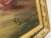 Sale Image for Second September Online 2022