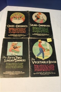 Sale Image for Online Bidding Only Auction