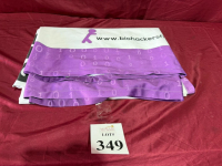 Sale Image for Biohackers Health And Fitness, LLC