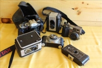 Sale Image for Large Public Auction