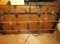 Sale Image for Callaway - Pearl Estate Sale