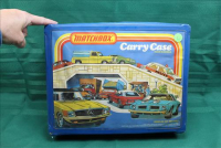 Sale Image for Collectibles &amp; New Merchandise