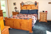 Sale Image for Large Moving Auction