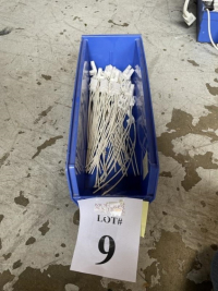 Sale Image for Advance Case Parts, Inc. Inventory