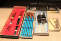 Sale Image for Estate Auction