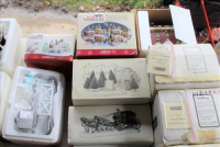 Sale Image for Real Estate And Contents