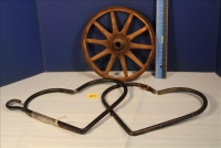 Sale Image for Online Bidding Only Auction